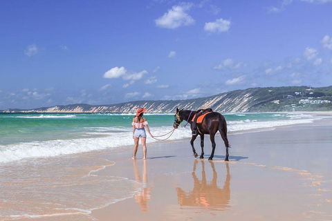 Salty Vibes Retreat - Australian Directory 0