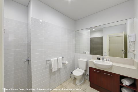 Sandcastles 1770 Motel & Resort - Australian Directory 20