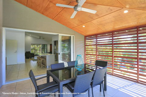 Sandcastles 1770 Motel & Resort - Australian Directory 19