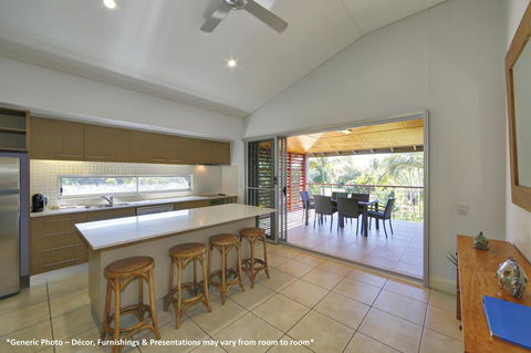Sandcastles 1770 Motel & Resort - Australian Directory 22