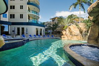 Book Mooloolaba Accommodation Vacations Australian Directory Australian Directory
