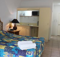 Amaroo On Mandalay - Australian Directory