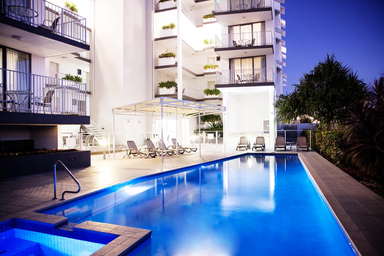 Caloundra QLD Australian Directory