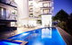 Ocean Views Resort Caloundra - thumb 0