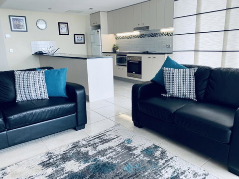 Ocean Views Resort Caloundra - Australian Directory 22