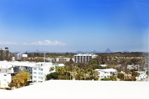 Ocean Views Resort Caloundra - Australian Directory 7