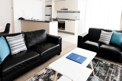 Ocean Views Resort Caloundra - Australian Directory 39