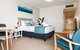 Ocean Views Resort Caloundra - thumb 12