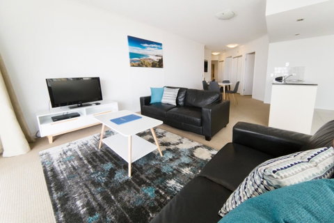Ocean Views Resort Caloundra - Australian Directory 37