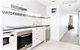 Ocean Views Resort Caloundra - thumb 31