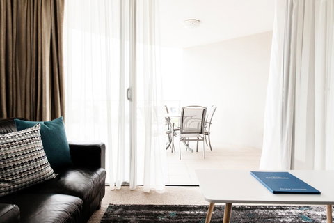 Ocean Views Resort Caloundra - Australian Directory 43