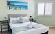 Ocean Views Resort Caloundra - thumb 14