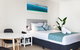 Ocean Views Resort Caloundra - thumb 19