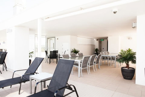 Ocean Views Resort Caloundra - Australian Directory 5