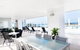 Ocean Views Resort Caloundra - thumb 10