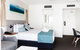 Ocean Views Resort Caloundra - thumb 27