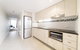 Ocean Views Resort Caloundra - thumb 23