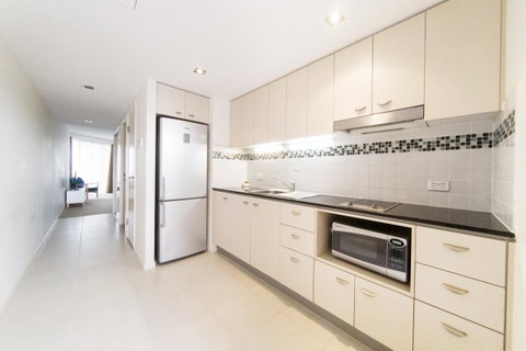 Ocean Views Resort Caloundra - Australian Directory 23