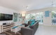 Emerald Noosa - thumb 15