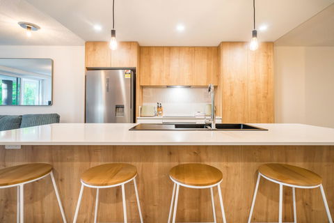 Noosa Hill Resort - Australian Directory 27