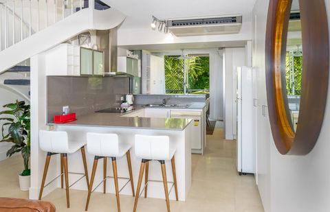 Noosa Hill Resort - Australian Directory 22