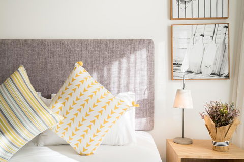 Noosa Hill Resort - Australian Directory 8