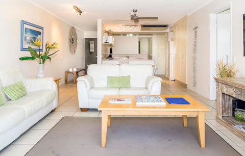 Noosa Hill Resort - Australian Directory 39