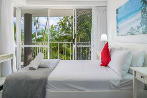 Noosa Hill Resort - Australian Directory 29