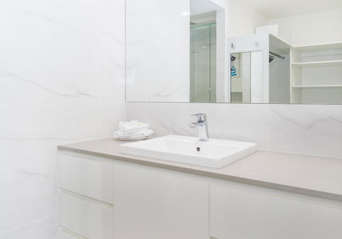 Noosa Hill Resort - Australian Directory 24