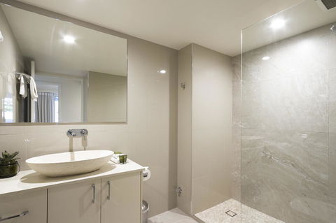 Noosa Hill Resort - Australian Directory 5