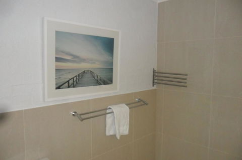 Myuna Holiday Apartments - Australian Directory 15