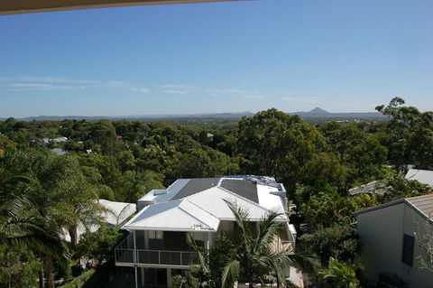 Myuna Holiday Apartments - Australian Directory 27