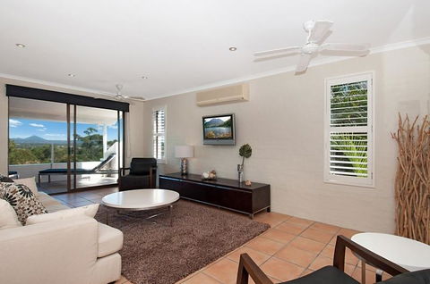 Myuna Holiday Apartments - Australian Directory 24