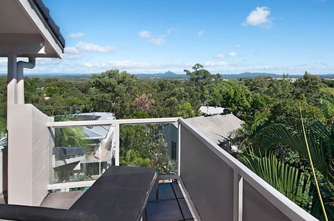 Myuna Holiday Apartments - Australian Directory 28