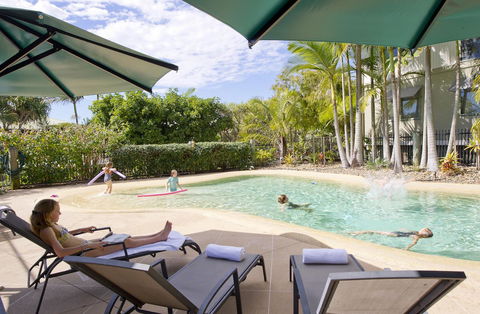 The Retreat Beach Houses - Australian Directory 18