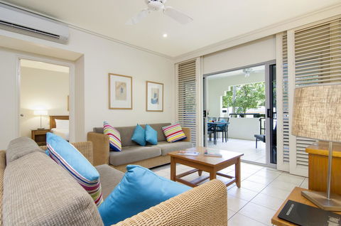 Mowbray By The Sea - Australian Directory 21