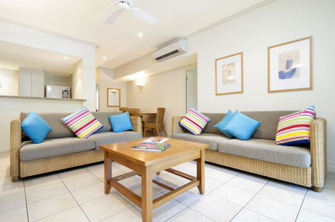 Mowbray By The Sea - Australian Directory 30