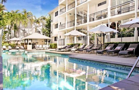 Mowbray By The Sea - Australian Directory 13