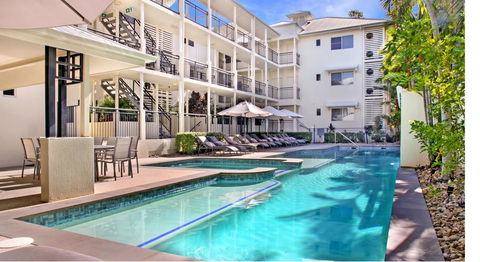 Mowbray By The Sea - Australian Directory 11