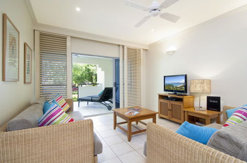 Mowbray By The Sea - Australian Directory 23