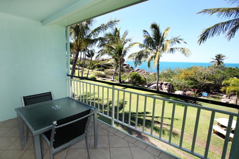 Whitsunday Sands Resort - Australian Directory 44