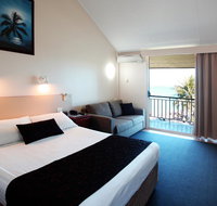 Whitsunday Sands Resort - Australian Directory