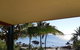 Whitsunday Sands Resort - thumb 2