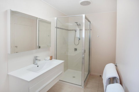 Whitsunday Sands Resort - Australian Directory 39