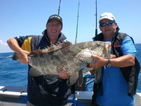 Whitsunday Sands Resort - Australian Directory 38
