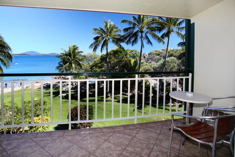 Whitsunday Sands Resort - Australian Directory 41