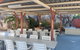Whitsunday Sands Resort - thumb 8