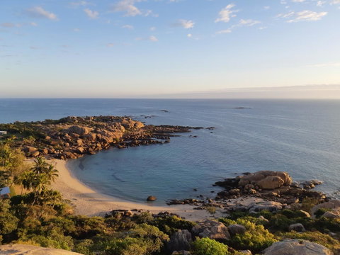 Whitsunday Sands Resort - Australian Directory 6