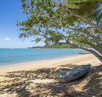 Sails on Horseshoe Apartment 9 - Australian Directory