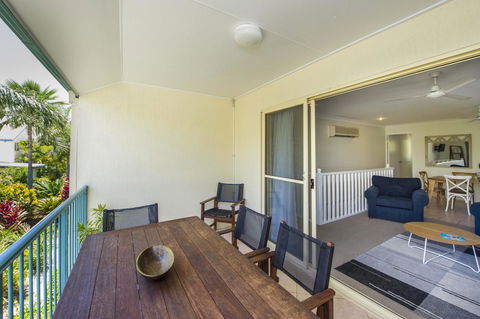 Sails On Horseshoe Apartment 9 - Australian Directory 7